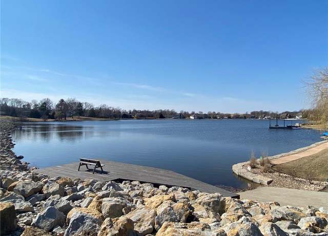 Property at 18180 S 153rd St, Basehor, KS 66007, 4 beds, 3.5 baths
