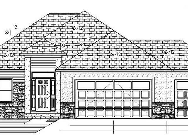 Property at 19101 Library Dr, Weston, MO 64098, 4 beds, 3 baths