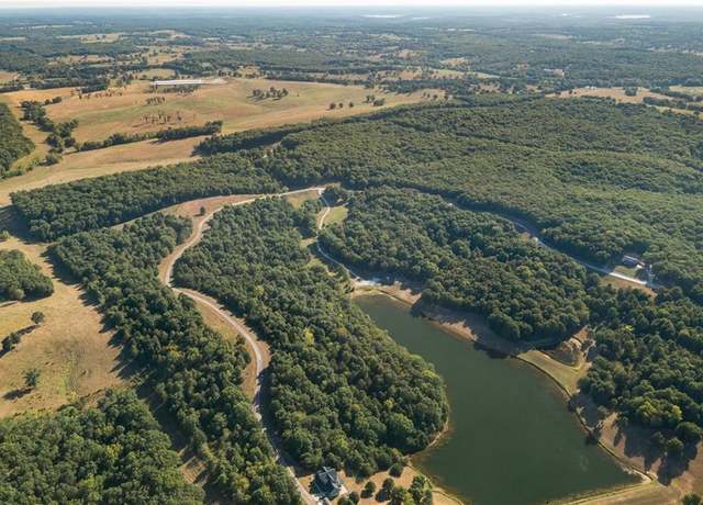Property at 000 Fraction Point Dr, Warsaw, MO 65355