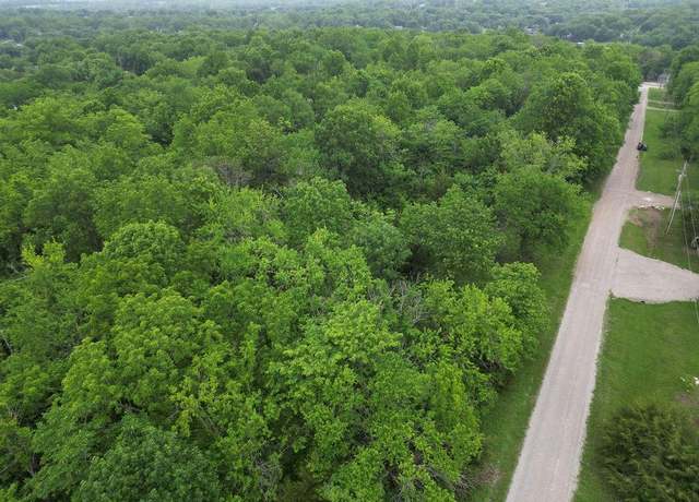Property at 41 & 45 Silver Ln, Linn Valley, KS 66040