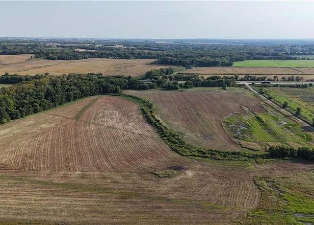 Property at 36 Hwy, Easton, MO 64443
