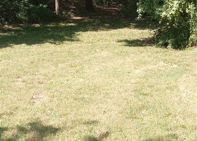 Property at 516 N Warren St, Warrensburg, MO 64093