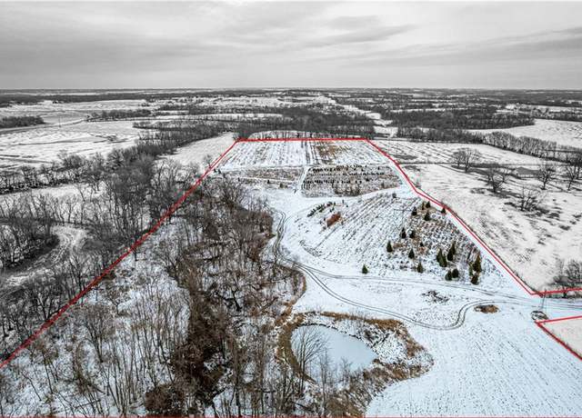Property at 28200 E Rogers Rd, Buckner, MO 64016