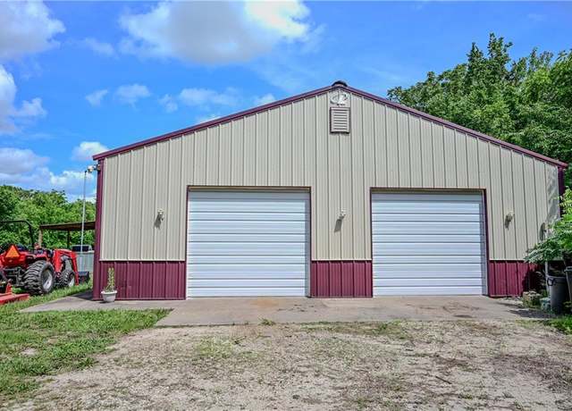 Property at 00000 S Cedar Niles Rd, Spring Hill, KS 66083