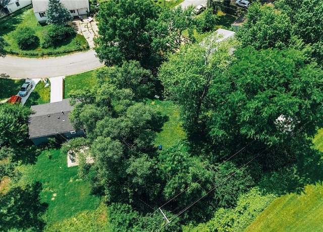 Property at 6111 E 151 Ter, Grandview, MO 64030