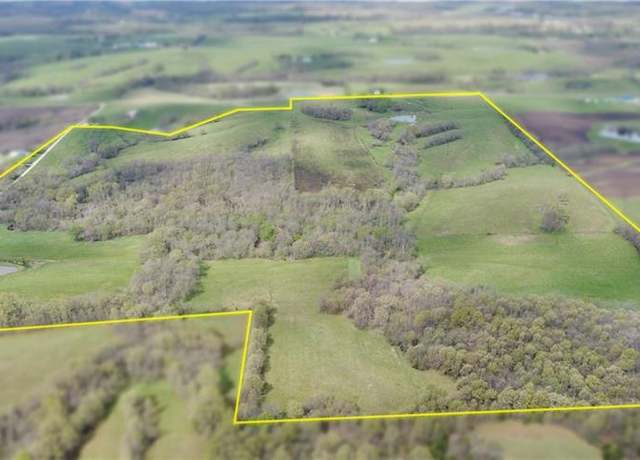 Property at Highway V N/A, Galt, MO 64641