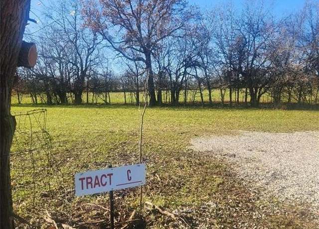 Property at Tract C Z Hwy, Garden City, MO 64747