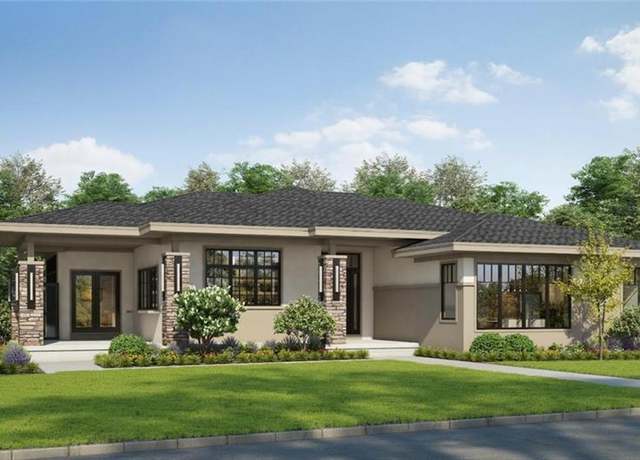 Property at 3262 SW Pergola Park Dr, Lee's Summit, MO 64081, 4 beds, 4 baths