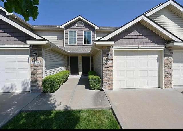 Property at 12343 NW Hunter Dr, Platte City, MO 64079, 2 beds, 2 baths