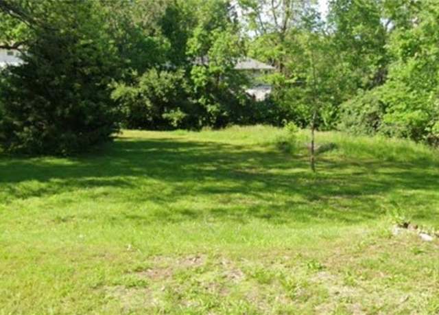 Property at 5100 Raytown Rd, Kansas City, MO 64133