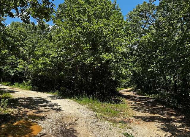 Property at S 68th Rural Route, Dunnegan, MO 65640