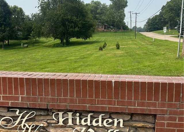 Property at 4216 Gene Field Rd, St Joseph, MO 64506