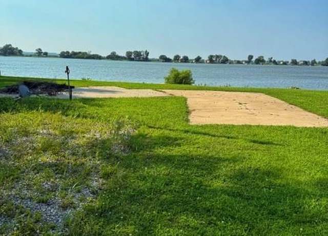 Property at 618 Tubbs Ln, Big Lake, MO 64437