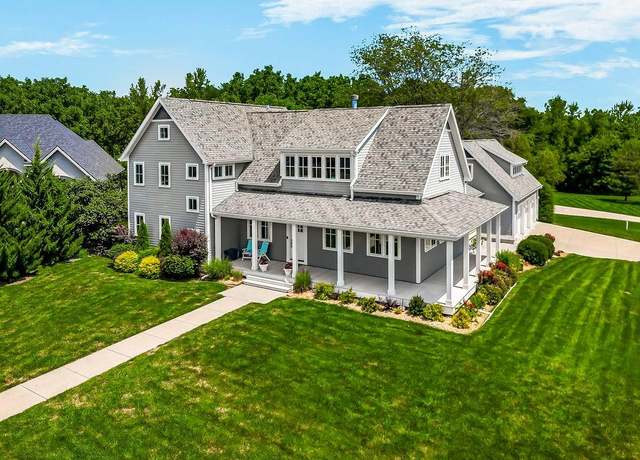 Property at 3216 N 128th St, Kansas City, KS 66109, 4 beds, 3.5 baths