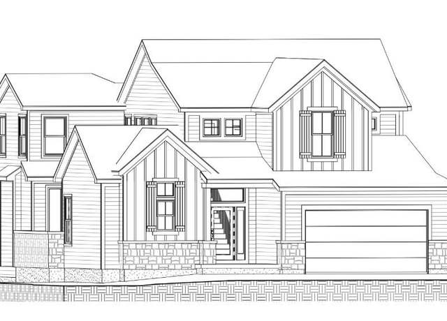 Property at 5111 W 72nd Ter, Prairie Village, KS 66208, 5 beds, 5.5 baths