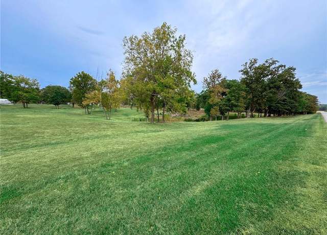 Property at 235 NW 11 Rd, Warrensburg, MO 64093