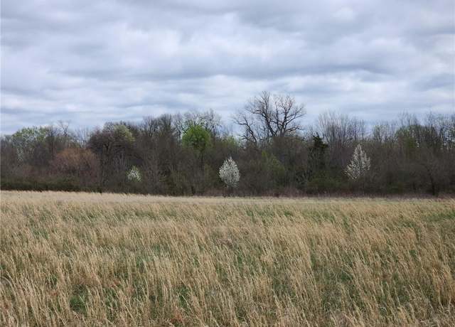 Property at 0 N 200th St, Arma, KS 66712