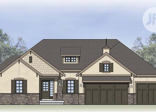 Property at 373 NW Patch Ct, Lee's Summit, MO 64081, 4 beds, 3.5 baths