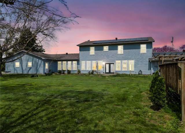 Property at 24101 S State Route K N/A, Pleasant Hill, MO 64080, 6 beds, 4.5 baths