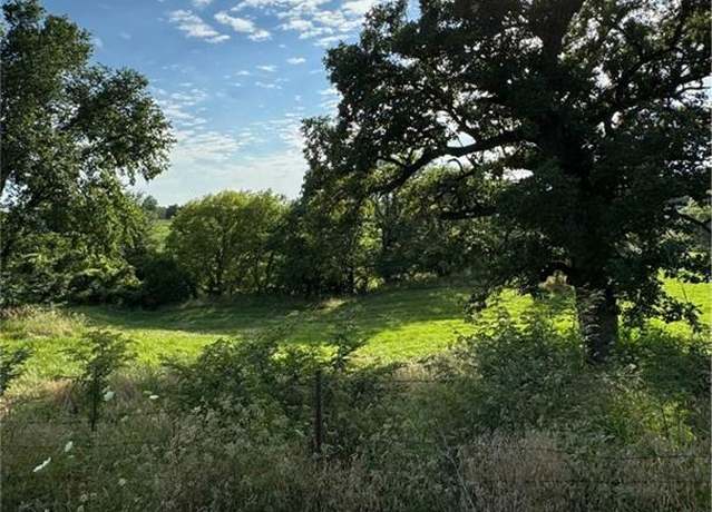 Property at Salem Rd, Weston, MO 64098