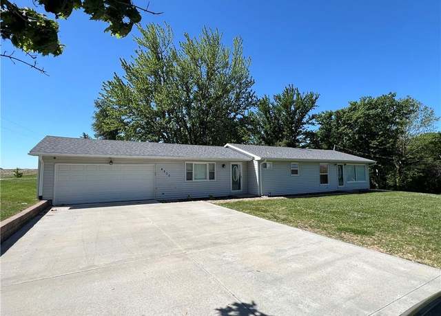 Property at 4800 State Rt Dd N/A, Faucett, MO 64448, 3 beds, 1.5 baths