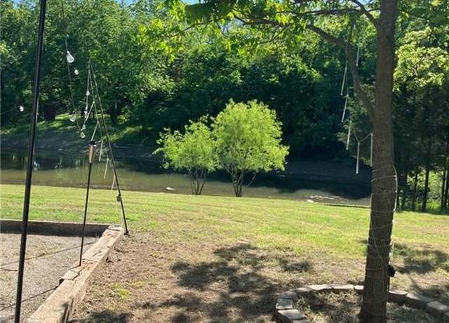 Property at 54 Bear Dr, Mound City, KS 66056