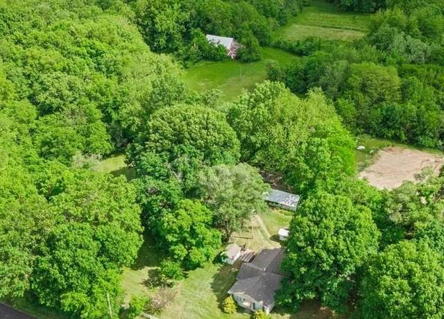 Property at 10401 NE 124th St, Liberty, MO 64068, 3 beds, 1 bath