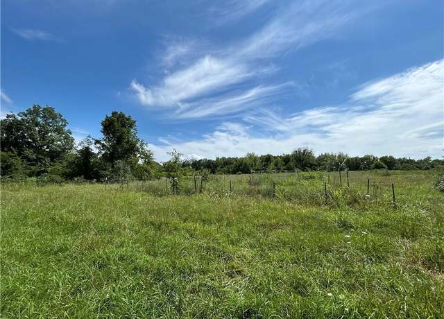 Property at 1091 SW B Hwy, Holden, MO 64040