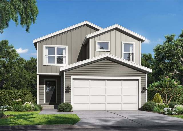 Property at 714 Glenn Cir, Raymore, MO 64083, 4 beds, 2.5 baths