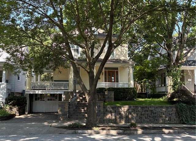Property at 4104 Wyoming St, Kansas City, MO 64111, 3 beds, 2 baths