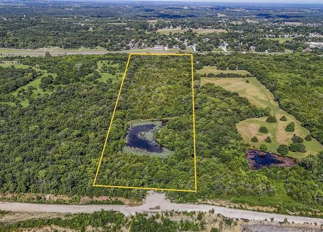 Property at 926 S 130th St, Bonner Springs, KS 66012
