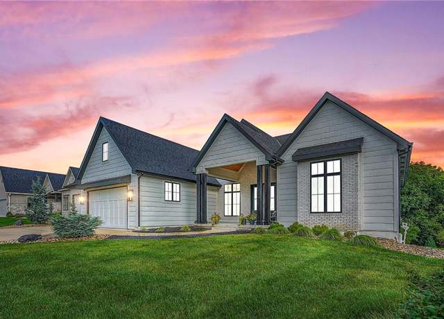 Property at 7736 N Donnelly Ave, Kansas City, MO 64158, 4 beds, 4 baths