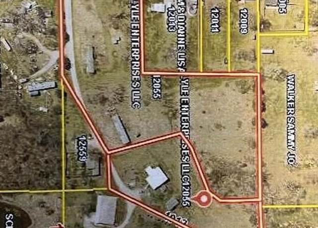 Property at 12055 State Highway C N/A, Savannah, MO 64485, 2 beds, 1 bath