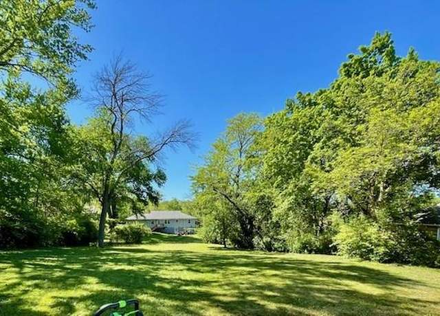 Property at 8115 E 80th Ter, Kansas City, MO 64138