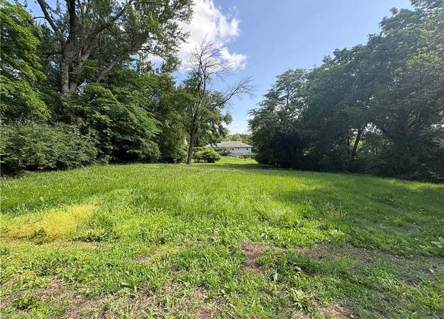 Property at 8115 E 80th Ter, Kansas City, MO 64138