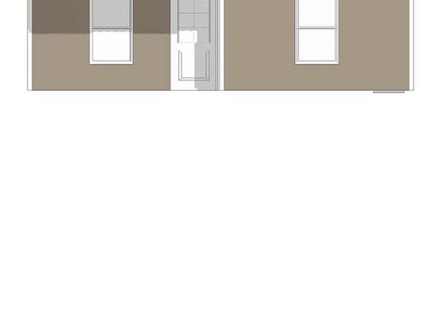 Property at 303 E Euclid St, Pittsburg, KS 66762, 2 beds, 2 baths