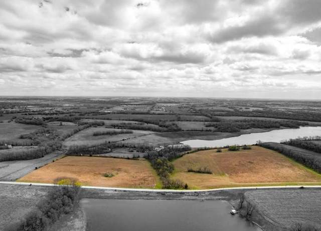 Property at Little Rd, Garden City, MO 64747