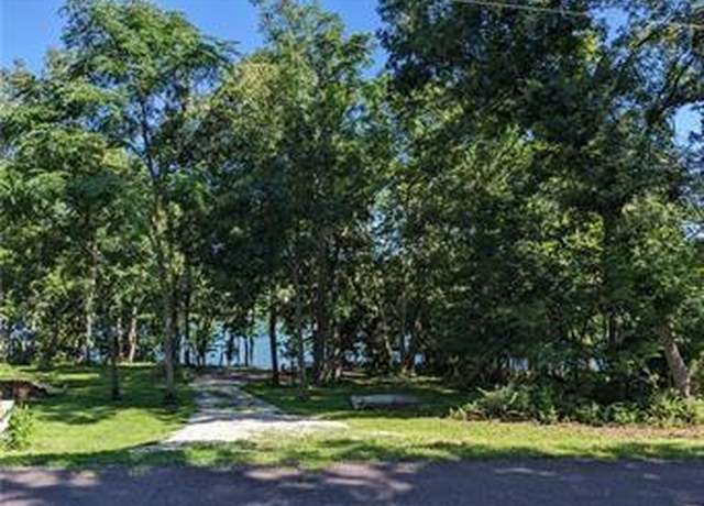 Property at 270 Rose Marie Dr, Linn Valley, KS 66040
