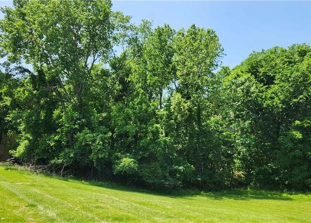 Property at 10872 Nieman Rd, Overland Park, KS 66210