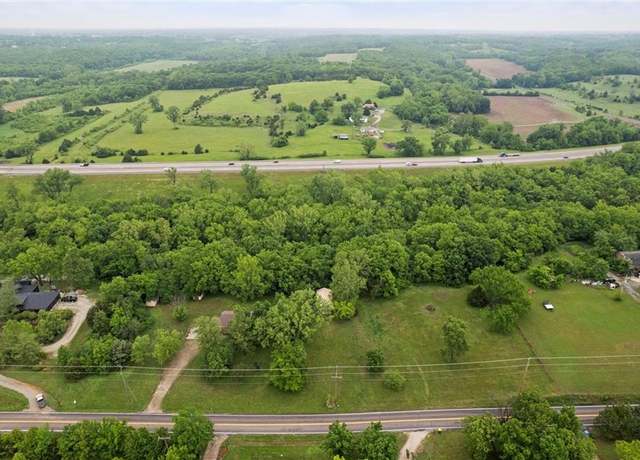 Property at Kansas Ave, Bonner Springs, KS 66012