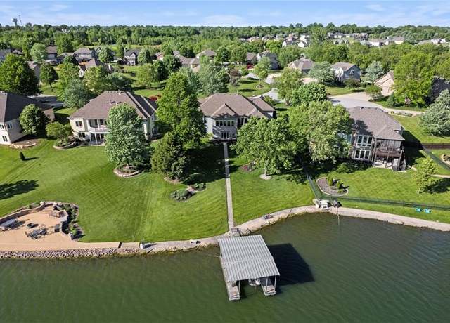 Property at 15471 Cedar Ln, Basehor, KS 66007, 4 beds, 3.5 baths