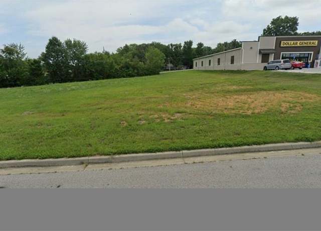 Property at 1655 Meadowlark Ln, Excelsior Springs, MO 64024