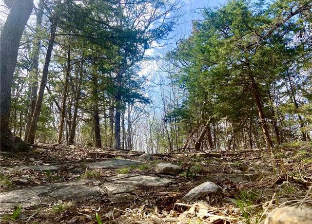 Property at TBD NE 779 Rd, Lowry City, MO 64763