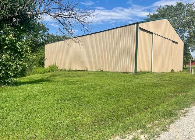 Property at Pacific Ave, Princeton, MO 64673