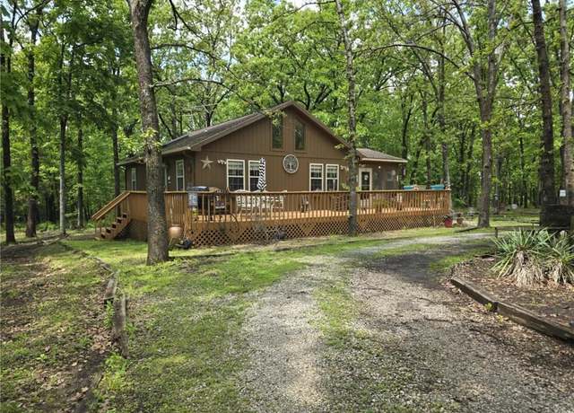 Property at 27349 Karrs Park Ave, Warsaw, MO 65355, 2 beds, 2 baths