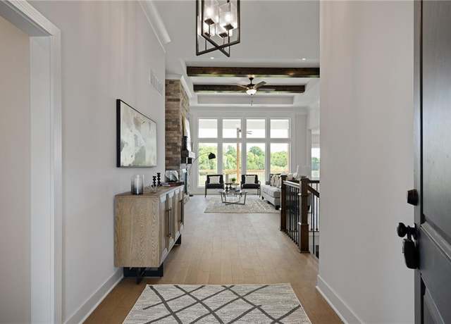Property at 19389 W 114th Ter, Olathe, KS 66061, 4 beds, 3 baths