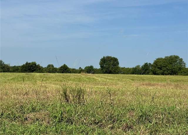 Property at Lone Star Rd, Osawatomie, KS 66064