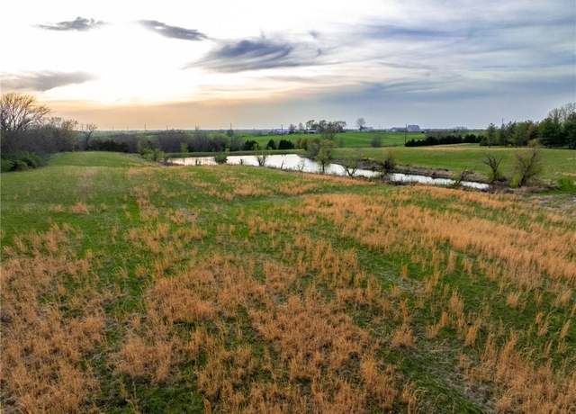 Property at Randolph St, Marceline, MO 64658