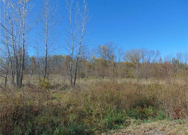Property at Krissy Bend Dr, Harrisonville, MO 64701