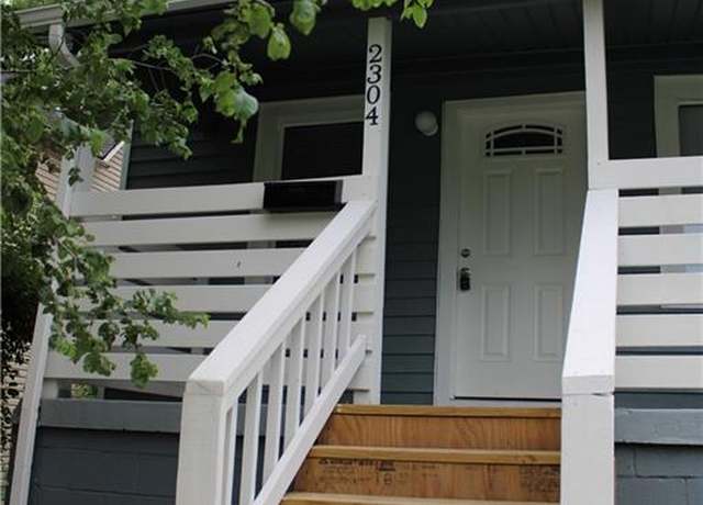 Property at 2304 N 9th St, Kansas City, KS 66101, 4 beds, 2 baths